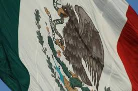 Check spelling or type a new query. Mexico E Brasil Se Aproximam De Acordo Em Questao Automotiva Exame