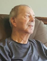 Obituary information for Aubin G. "Fritz" Harris, Sr.