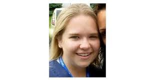 Becky Joosten's Instagram, Twitter & Facebook