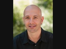 meQuilibrium Appoints Experience Design Expert Dustin DiTommaso