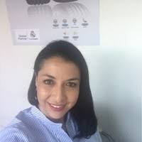 200+ "Hernández Vivas" profiles