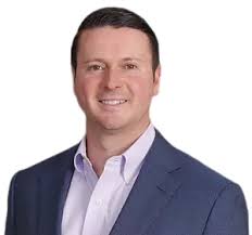 JLL Arranges $150 Million Refinance For Bedford Labs Leased To Sarepta  Therapeutics