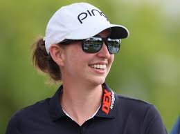 Teammates Marina Alex United States Karrie Editorial Stock Photo