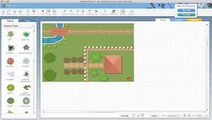 The left menu contains everything you need to. 11 Free Garden Planners And Programs Trees Com