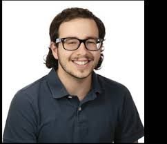 Meet the Team · Uwill