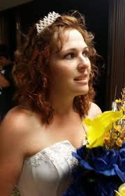 Obituary for Lois Marie Spurrier