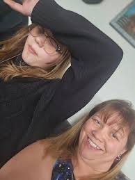 Healthy Food Options for Toddlers, Including Seaweed