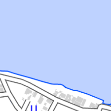 Jun 22, 2021 · 1000 ： なんじぇいスタジアム 2014/11/30(日) 00:00:00 髙橋 優貴(巨) 防御率2.62 7勝2敗 ←こいつがシークレットキャラ扱いされてた理由wmwm ãƒ‡ã‚¤ã‚»ãƒ³ã‚¿ãƒ¼ã‚¶ãƒˆãƒšãƒƒã‚¯ å¾³å³¶çœŒ