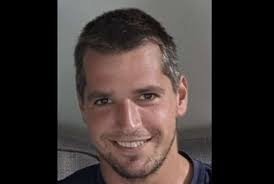 Sarnia tennis coach remembered through annual tournament