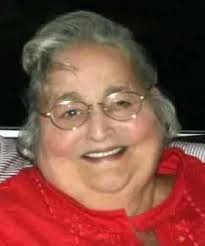 Carolyn Faye Capps Obituary