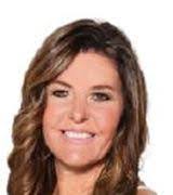 Tammy Shutter's Instagram, Twitter & Facebook