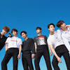 The members of astro were known as iteen boys while training as part of fantagio iteen, a rookie talent. 1