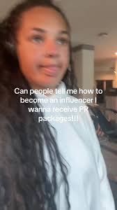 Olivia Magana Mile Pr