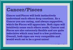 Water sign cancer will reel you in by validating your feelings with subtlety and earnestness. 270 Zodiacs Ideas Zodiac My Zodiac Sign Zodiac Facts