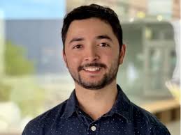 University of Arizona Students Named TRB Minority Student Fellows