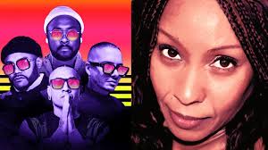 Black Eyed Peas X J Balvin X Corona Ritmo Of The Night Time Space Extended Mix Youtube 1 year ago1 year ago. black eyed peas x j balvin x corona ritmo of the night time space extended mix