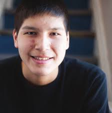 FISCAL YEAR END MARCH 31, 2016