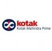 Apply to relationship officer job in kotak mahindra bank limited. Kotak Mahindra Bank Relationship Officer Reviews By 103 Employees Ambitionbox