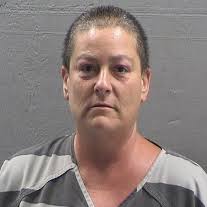 Mt. Hermon Web TV: St. Tammany Parish Grand Jury Returns Three Indictments