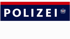 Offizieller account der österreichischen polizei. Internationales Lawinensymposium