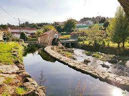 No products in the cart. Esmeriz Vila Nova De Famalicao Portugal Famalicao Portugal