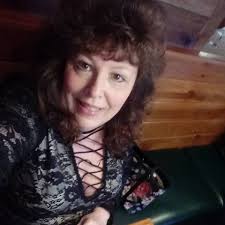 Looking for a good massage therapist recommendation