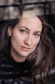 Joyce Diedrich's Instagram, Twitter & Facebook