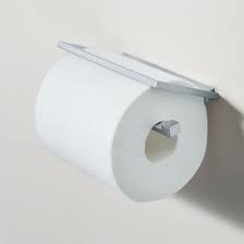 サードゼロ ペーパーホルダー ba07999 洗面所 水回りの通販 サンワカンパニー ペーパーホルダー トイレのアイデア トイレットペーパー ホルダー