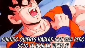 Imagenes Cuando Me Dejan En Visto En El Whatsapp Imagenes Para Papa Descubre los tipos de indirectas más comunes y aprende a protegerte. cuando me dejan en visto en el whatsapp
