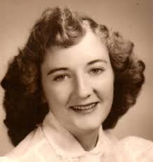 Geneva Maxine Cook Obituary