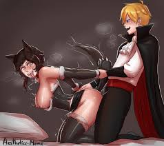 RAINBOW RUBY  funny cocks & best free porn: r34, futanari, shemale,  hentai, femdom and fandom porn