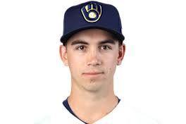 Fantasy Baseball 2-start pitcher rankings: Streaming strategy for Week 9