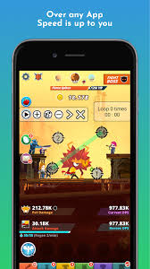 Automatic tap will do the clicking for you! Auto Clicker Pro Tapping V3 6 2 Full Paid Apk Download For Android