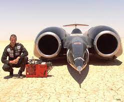 About press copyright contact us creators advertise developers terms privacy policy & safety how youtube works test new features press copyright contact us creators. Meet The Fastest Cars In The World 20 Years After Thrust Ssc S Land Speed Record Guinness World Records