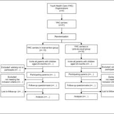 Pdf Evaluation Of An Early Detection Tool For Social Emotional And Behavioral Problems In Toddlers The Brief Infant Toddler Social And Emotional Assessment A Cluster Randomized Trial