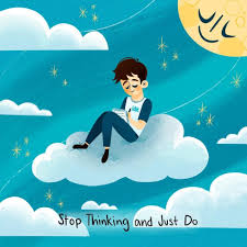C let us lay in the sun. Robertidk In The Aeroplane Over The Sea Lyrics Genius Lyrics
