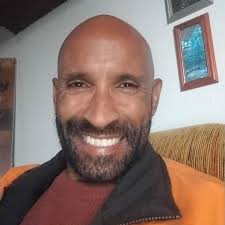 Photo posted by JOHN STEMPNIAK (@john_stempniak)