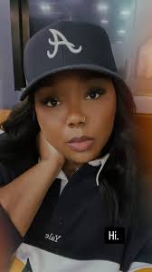 I love switching my look up! I’m ready for some more looks! What should I  try next? Whatchall think would look good