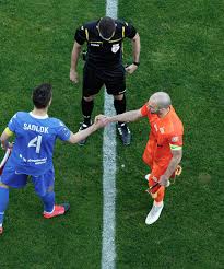 Große auswahl an ferienwohnungen, ferienhäusern oder gästezimmern. Ocpzxkeddn Bdm