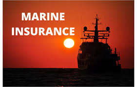 Yacht insurance policies and marine hull insurance policies also cover the loss caused by your vessel to other boats and ships. Marine Insurance Sea And Job