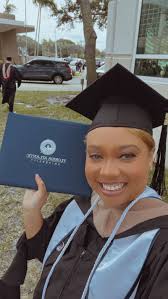 Pushed,Persevered and Prevailed.