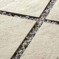 Shop a wide selection of colors and styles from america's trusted rubber flooring brand. Out Door Collection 20mm Porcelain Stoneware