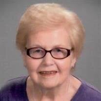 Obituary, Visitation & Funeral Information