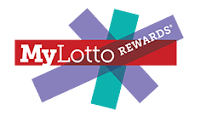 The Ohio Lottery :: Register