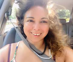 Hey beautiful souls! I'm in pain most days from my health so I feel my page  & posts rarely get seen.. but I have such a strong passion for hand picking  crystals