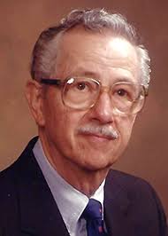 Marvin Bean, 99, formerly of Wellington: November 15, 1919