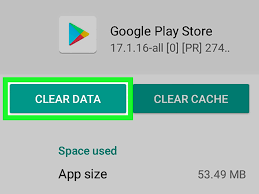 In the top left, tap menu remove account. 3 Ways To Disable Parental Controls On Android Wikihow