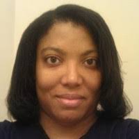 Jamila Perry's Instagram, Twitter & Facebook