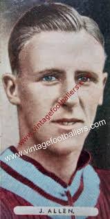 George Tweedy's Instagram, Twitter & Facebook