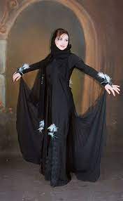 collection of abaya out feature designs such as abayas loose and with a variety of beautiful colors and graphics sarongs an fashion spring fashion trends abaya
